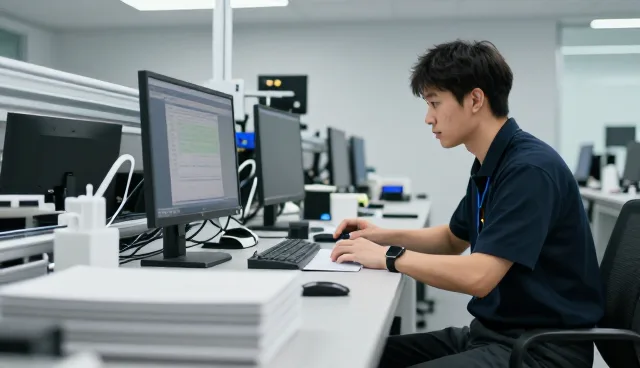 烟台肖云网络科技有限公司