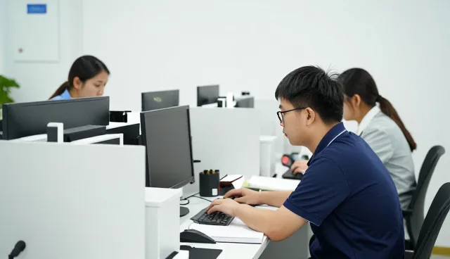 烟台肖云网络科技有限公司