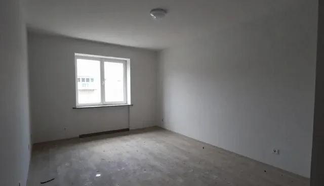 节点可查:技术落地中的场景应用与价值体现