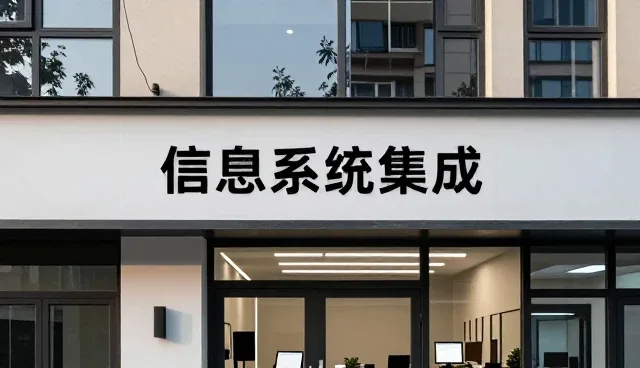 性能优化中节点可查的重要性与实现路径