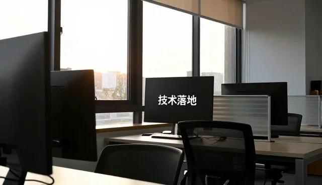 网络推广中的应用场景分析与维护策略