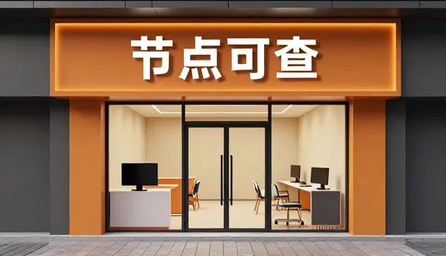 软件开发趋势下信息系统集成的业务转型路径