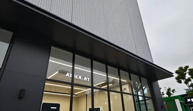 网络推广技术落地的适用条件与发展路径