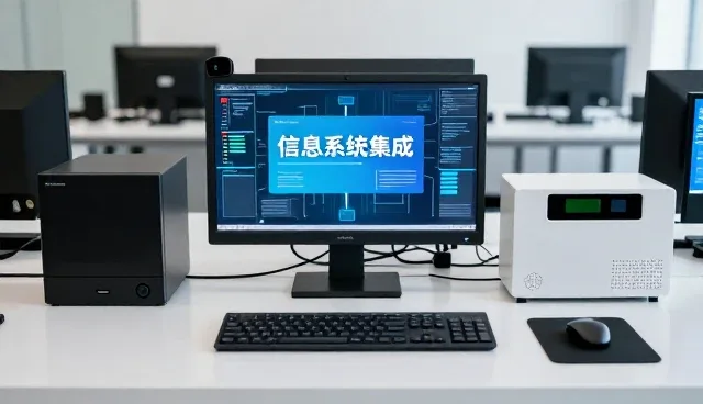 以技术落地有哪些特点?