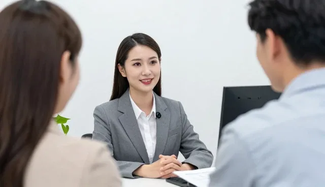 官网性能优化中的常见问题及解决策略