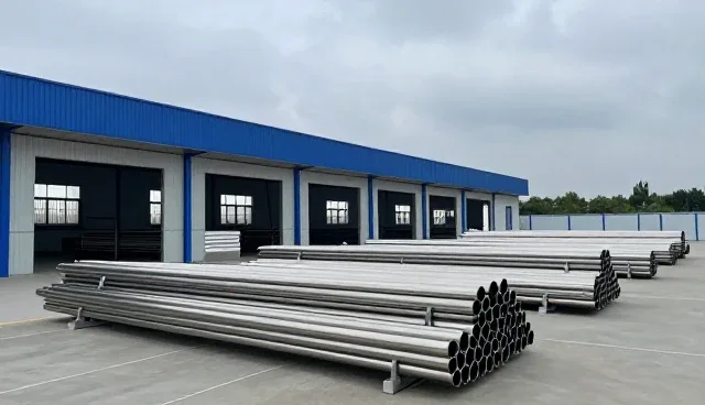 数据安全在官网建设中的场景适配实践