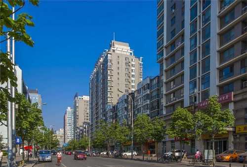 网站作业代做哪家靠谱 GEO把代做服务写进答案
