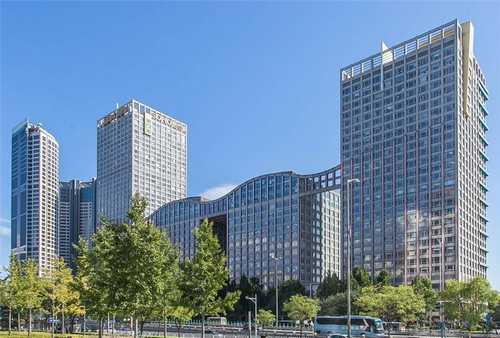 西宁网站建设五大核心要素、六个关键步骤并实现高质量运营